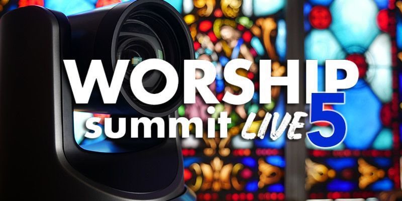 Worship Summit Live .jpg