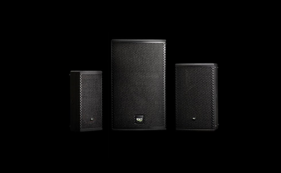 KV2 CS Series loudspeakers .jpg