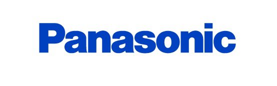 Panasonic Logo.jpg