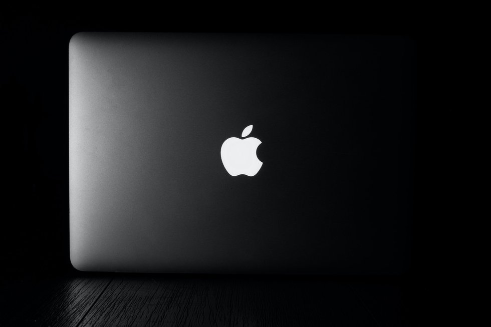branding - apple.jpg