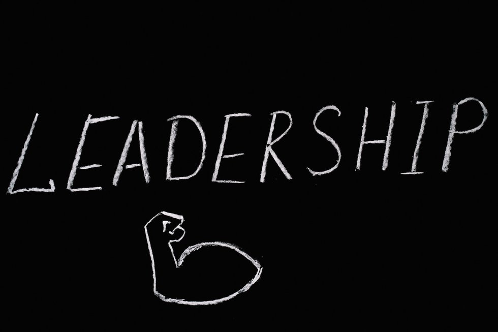 leadership flex.jpg