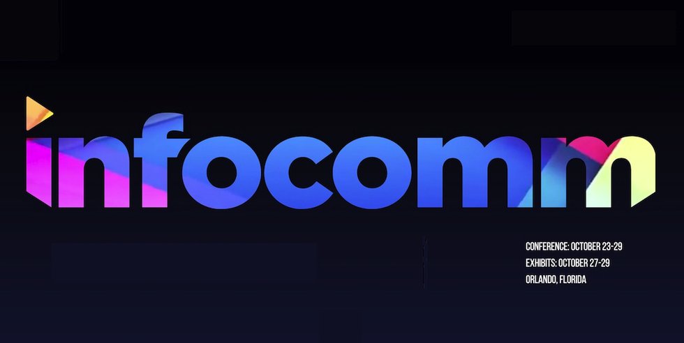 InfoComm 2021 Logo .jpg