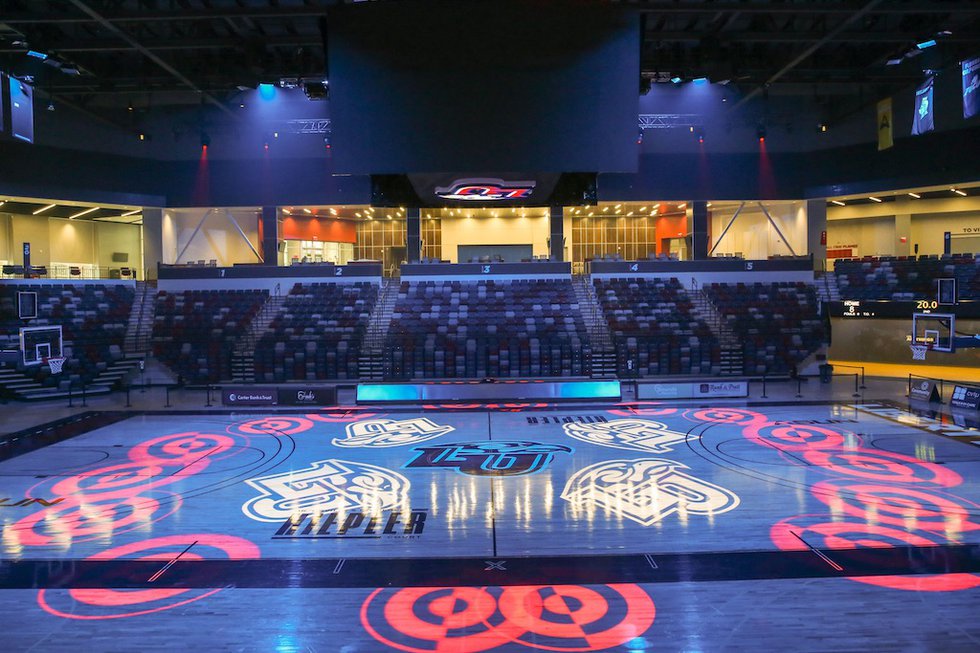 Liberty Arena 1.jpg