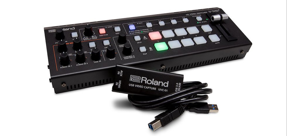 Roland V-1HD+ STR .png