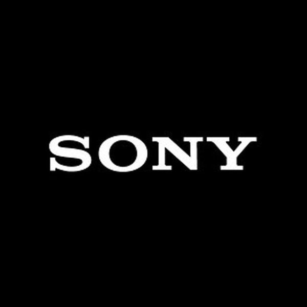 Sony Logo - inset .jpg