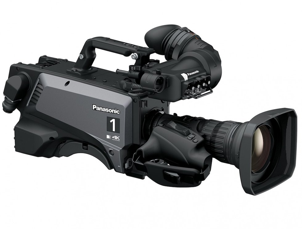 Panasonic AK-UC3300 Studio Camera  copy.jpg
