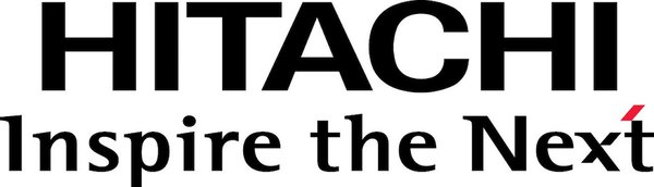 Hitachi logo .jpg