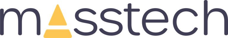 Masstech logo .jpg