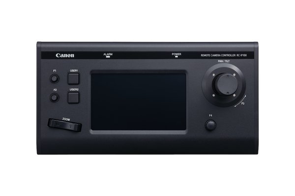 Canon RC-IP100 Front.jpg