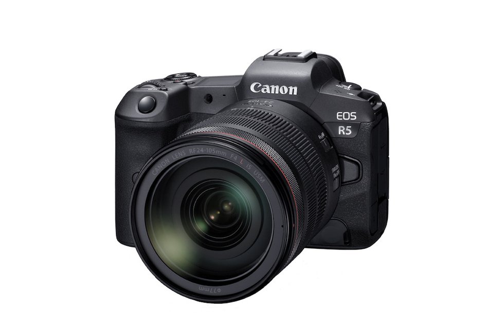 Canon EOS R5.jpg