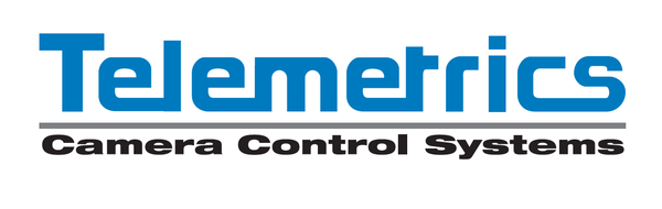 Telemetrics logo .png