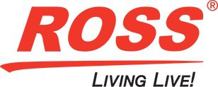 Ross Living Live logo .jpg