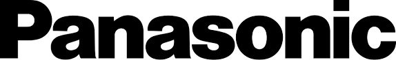 Panasonic logo .jpg