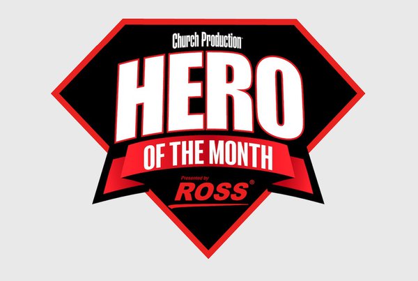 Hero Logo.jpg