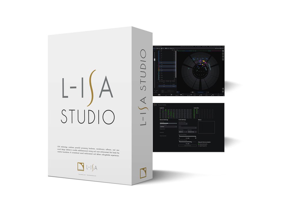 L-ISA Studio .jpg
