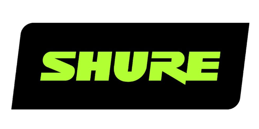 Shure Logo .jpg