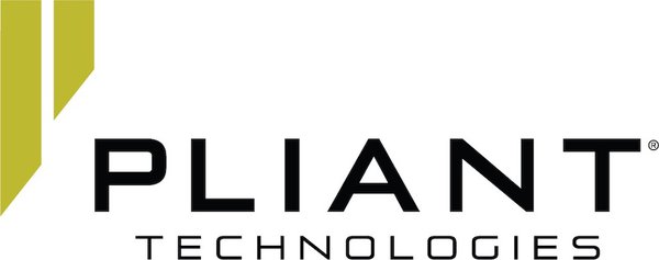Pliant_Logo.jpg