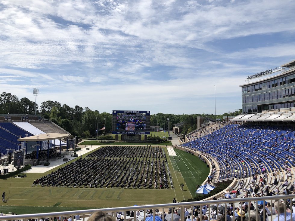 Duke University Commencement (2)-sized main image.jpg