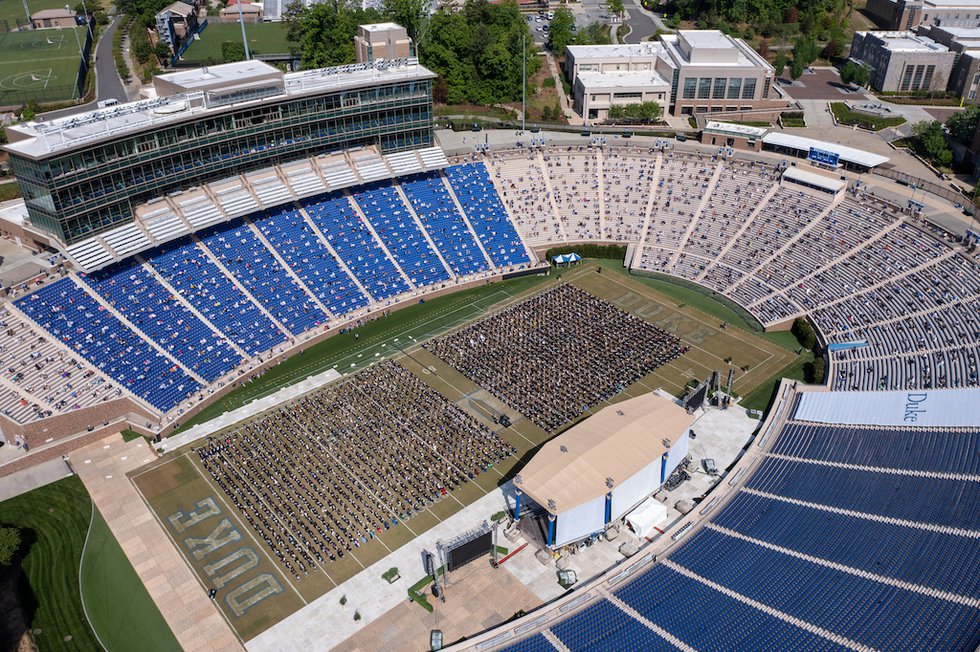 Duke University Commencement (1)-full stadium sized.jpg