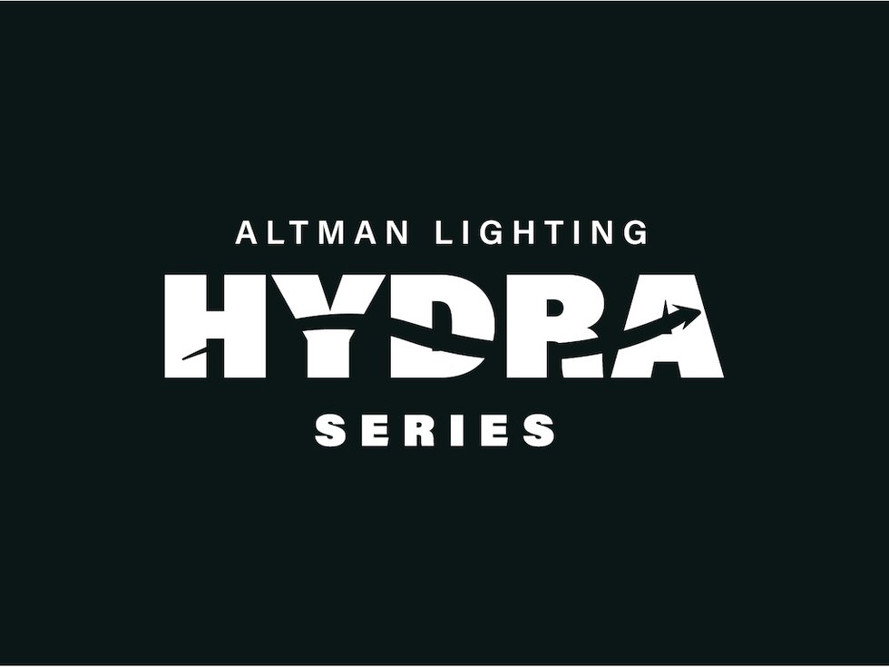 Hydra Logo.jpg