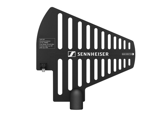 Sennheiser Evolution antennae .jpg