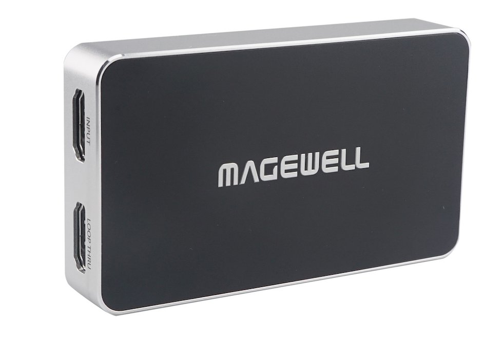 Magewell_USB_Capture_HDMI_Plus copy.jpg