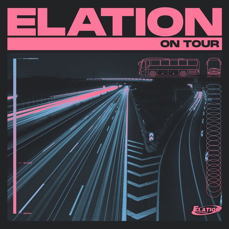 Elation on Tour logo .jpg