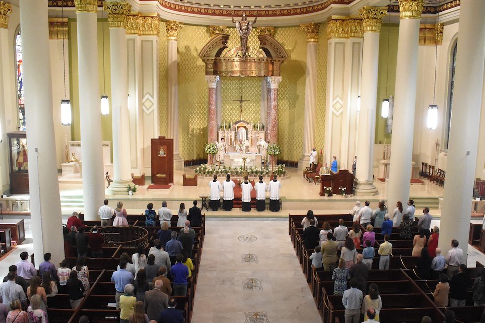 Mobile Cathedral .jpg