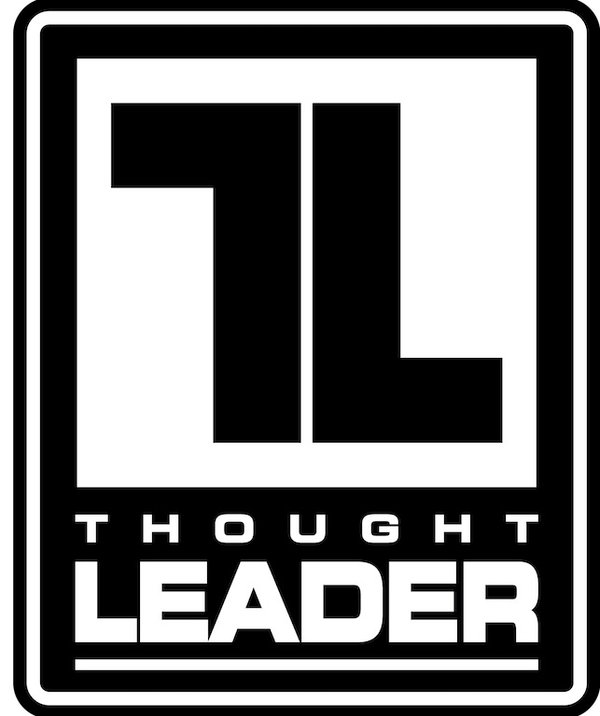 Thought Leader Connect_Logo copy.jpg