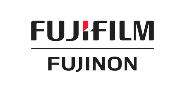 fujifilm_fujinon_stacked_black_red_white_background.jpg