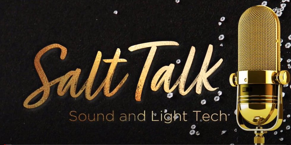 Salt Talk Logo PTZ .jpg