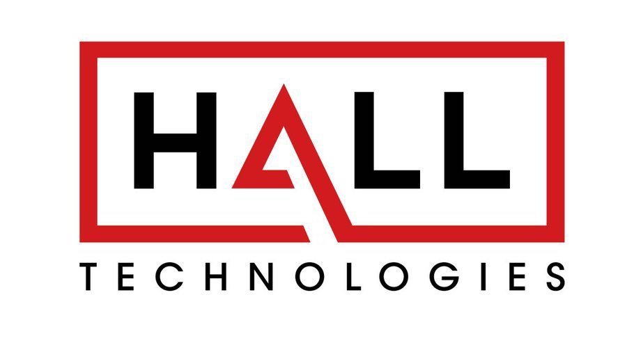 Hall Technologies logo .jpg