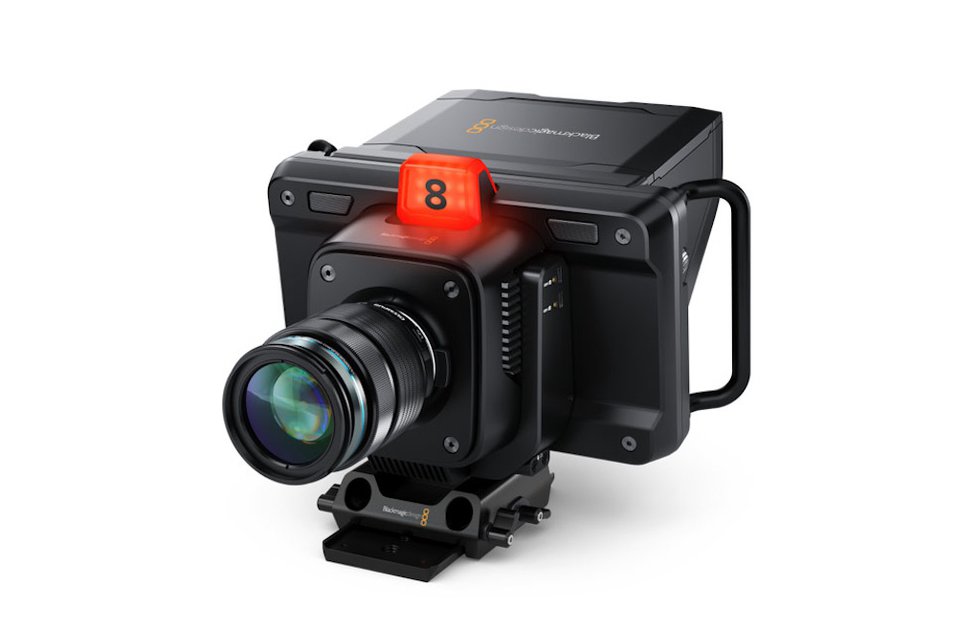 Blackmagic 4K plus studio camera .jpg