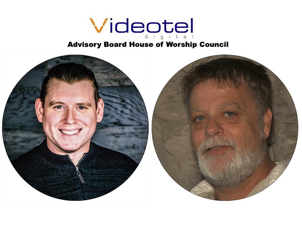 Videotel House of Worship Advisory Board .jpg