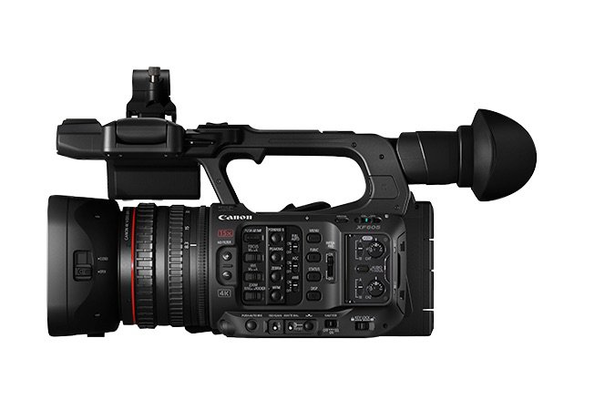 Canon XF605 side .jpg