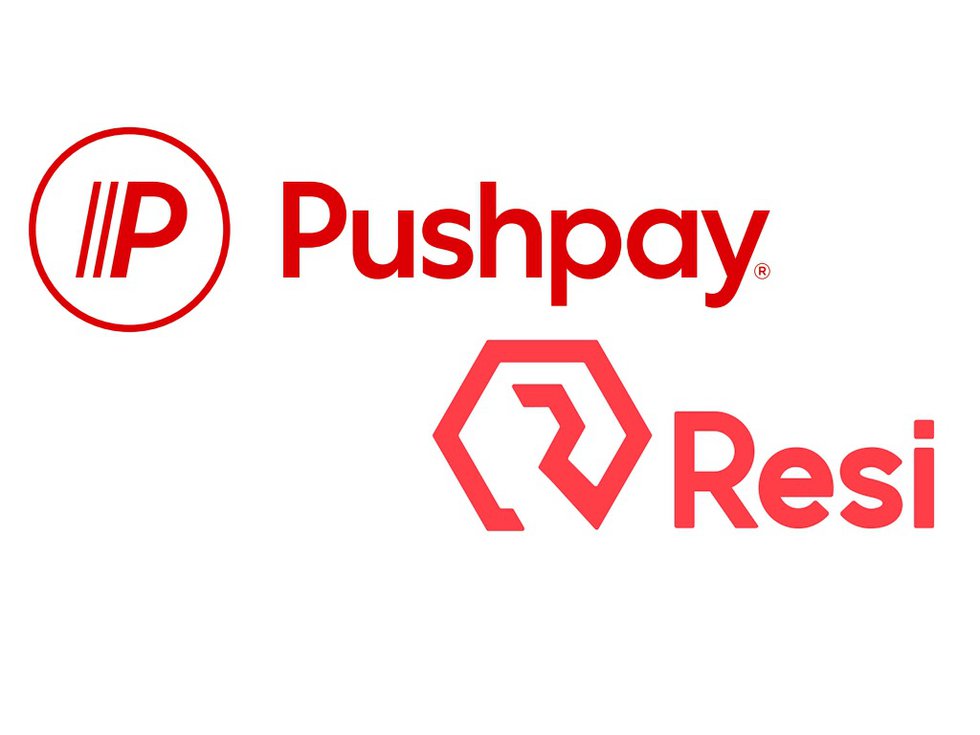 PushPay and Resi.jpg