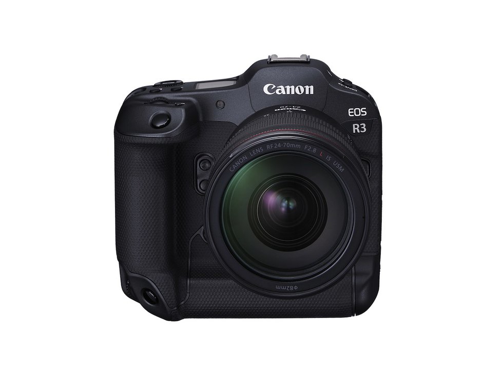 Canon EOS R3.jpg