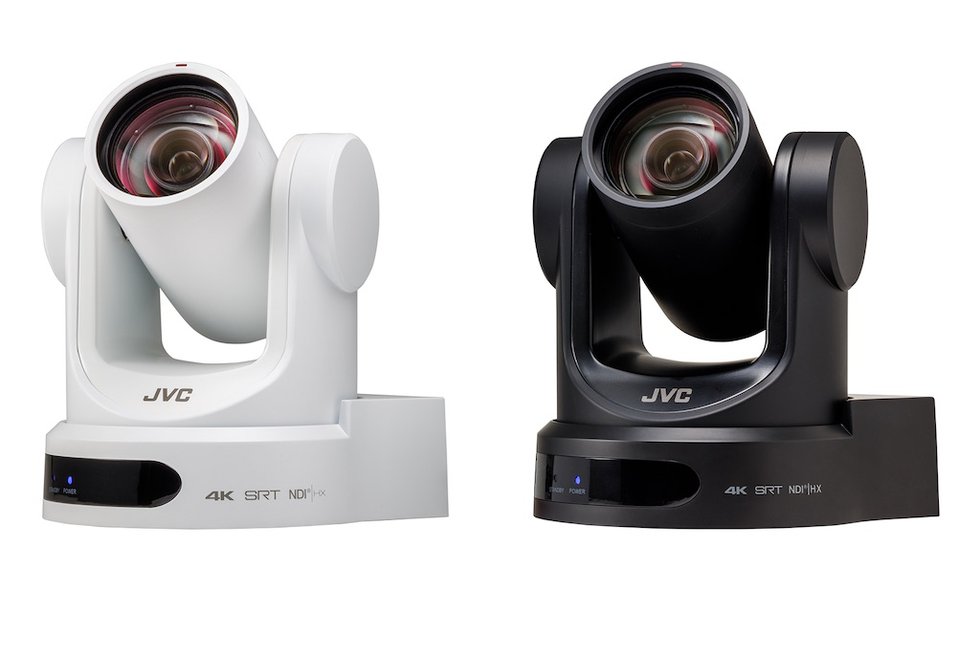 JVC 4K KY-PZ400N PTZ Cameras.jpg