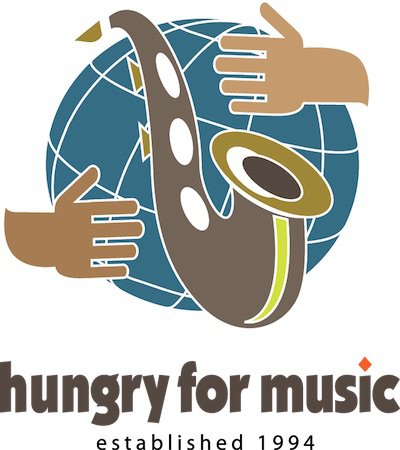 Hungry for Music logo inset.jpg