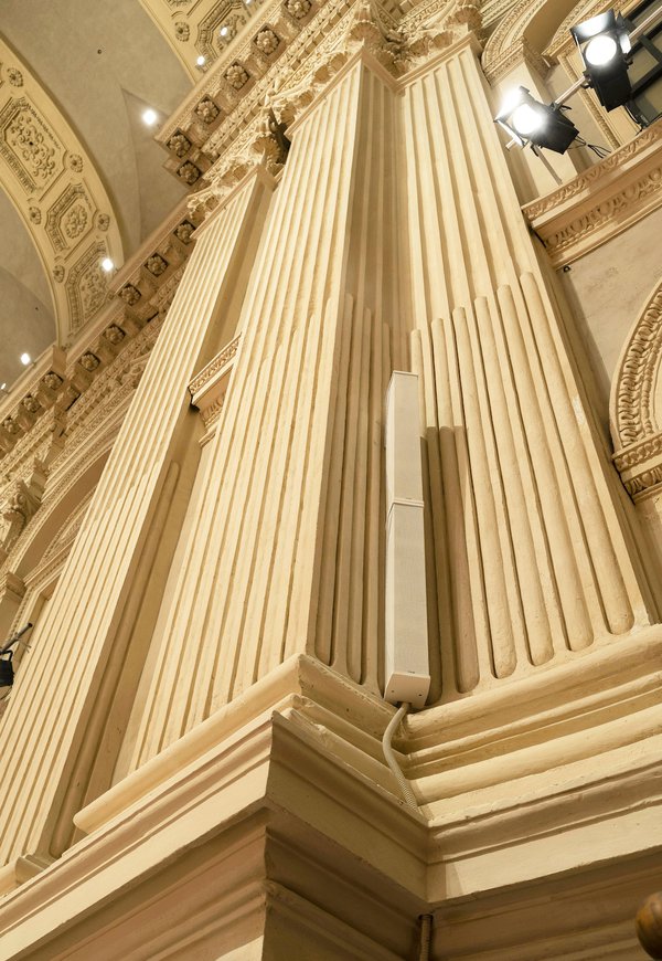 shot from below, ornate columns.jpg