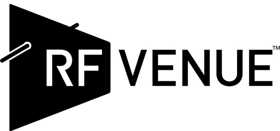 RF-Venue-Logo-1-Black.jpg
