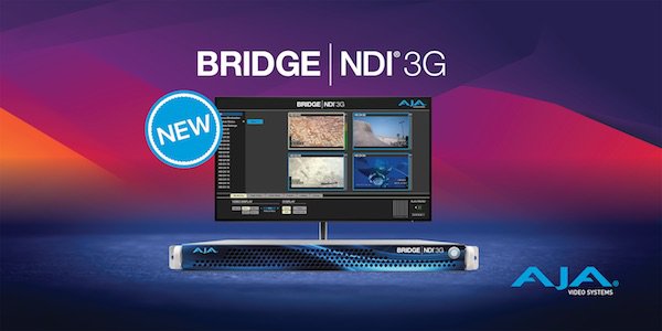 Bridge NDI 3G.jpg