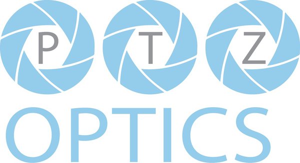 PTZ Optics full size logo .jpg