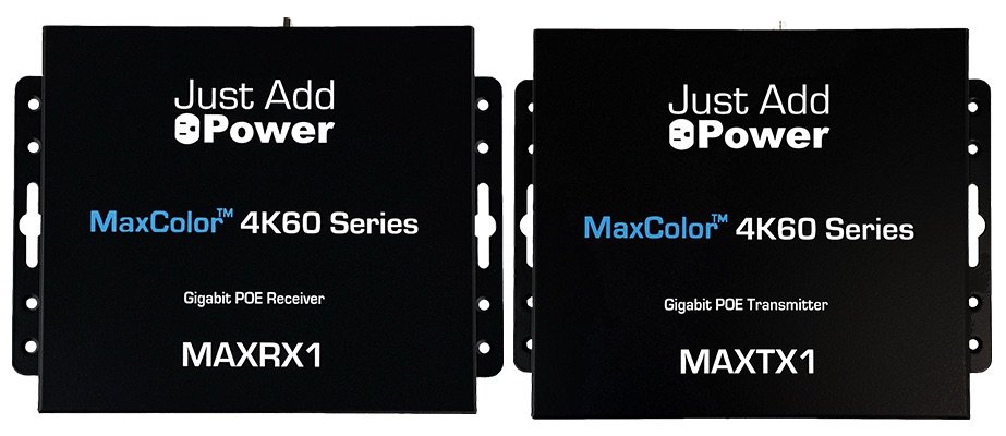 Just Add Power MaxColor 4k60.jpg