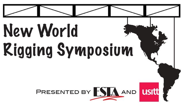 New World Rigging Symposium.jpg