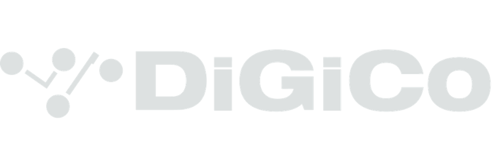 Digico-logo