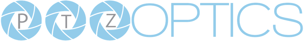 PTZOptics-logo