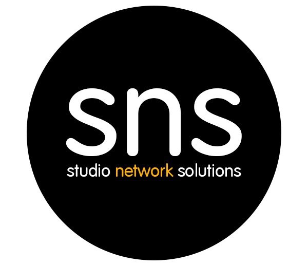 SNS Logo Circle Dark.jpg