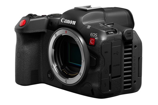 Canon EOS R5 side.jpg
