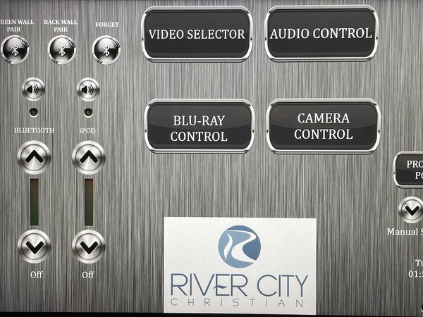 river city panel.jpg
